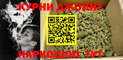 экстази Ликино-Дулёво